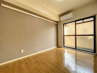 【居間・リビング】 | ハイタウン南馬込