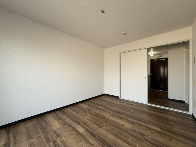 マンションコスモⅢのその他