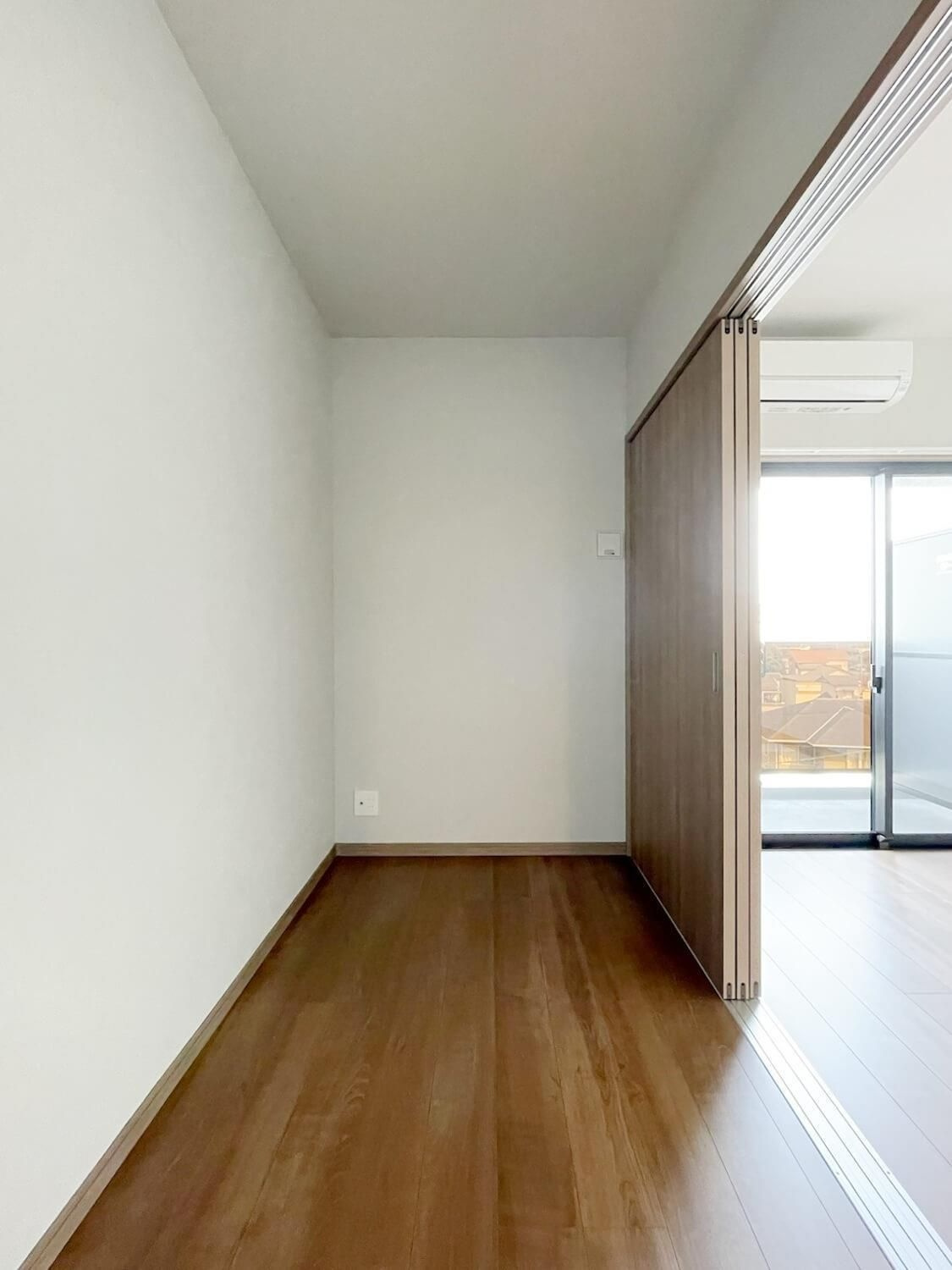 福岡市博多区井相田３丁目の賃貸マンションのその他