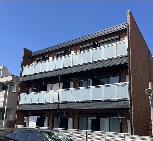 リシャール・瑞(みず)