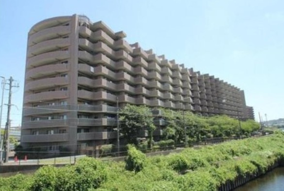 ダイヤパレスワンダースケープ