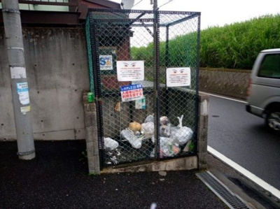 【設備】 | レオパレスＲＩＶＥＲＳＩＤＥ・Ｍ