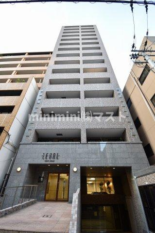 リーガル南船場Ⅱ