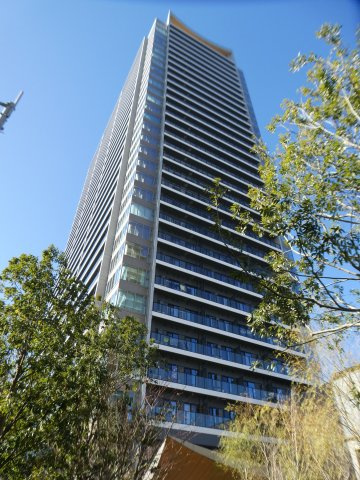 MID TOWER GRAND の画像