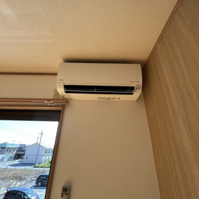【設備】 | ワンズクレスト小堀
