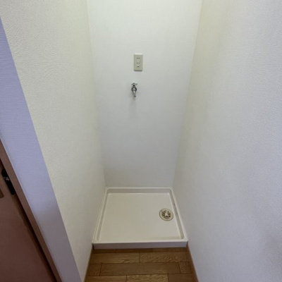 【設備】 | ワンズクレスト小堀