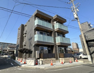 プルミエの画像