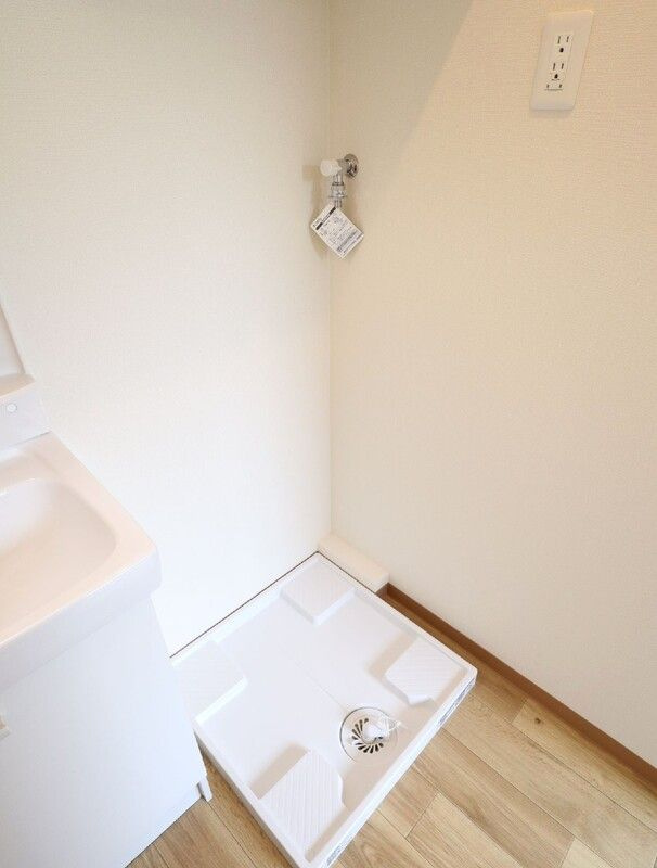 クレ・ドゥ・レスポワールのその他