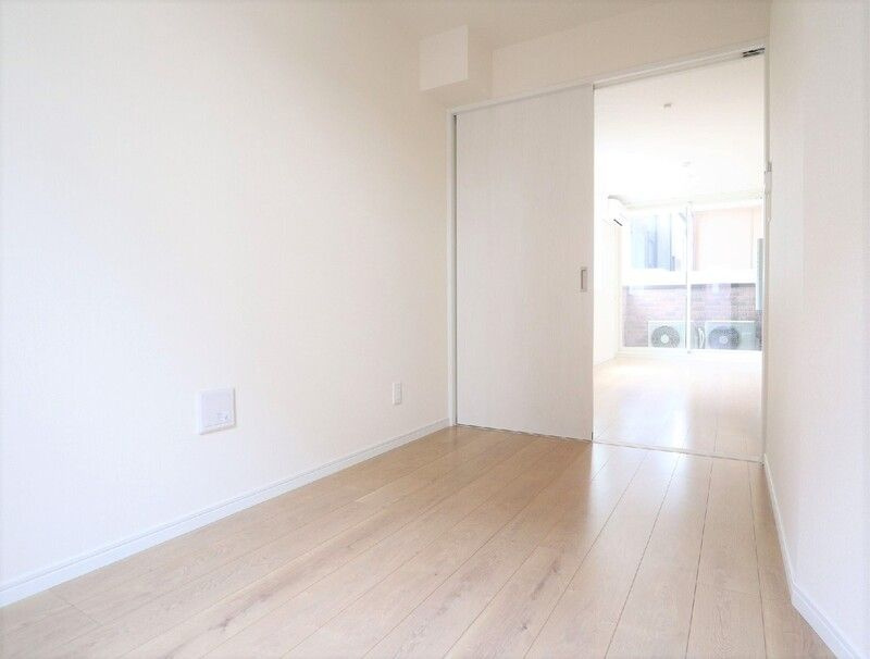 クレ・ドゥ・レスポワールのその他