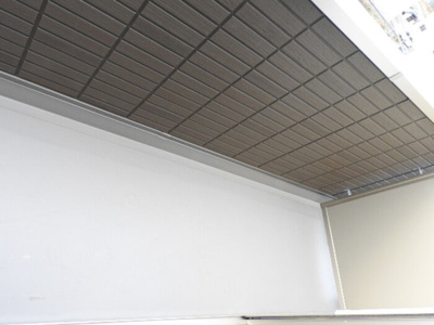 【バルコニー】 | エミネンス久米田