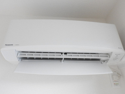 【設備】 | エミネンス久米田