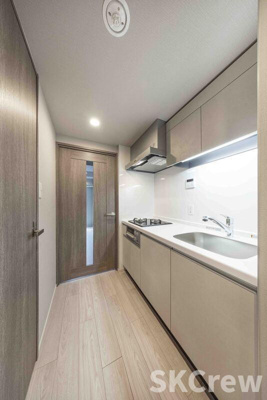 【その他】 | Alivis中野