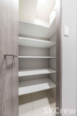 【収納】 | Alivis中野