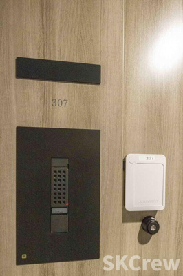 【セキュリティ】 | Alivis中野