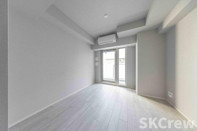 【居間・リビング】 | Alivis中野