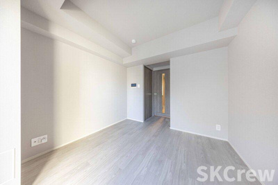 【内装】 | Alivis中野