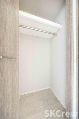 【収納】 | Alivis中野