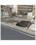 杭全２丁目土地の画像