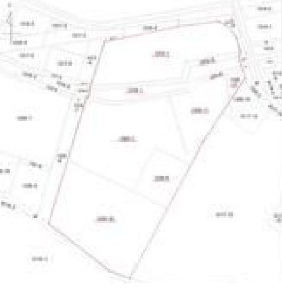売工場　芳賀郡市貝町の地図