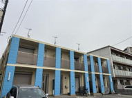 グランヴィア三国ヶ丘　A棟の画像