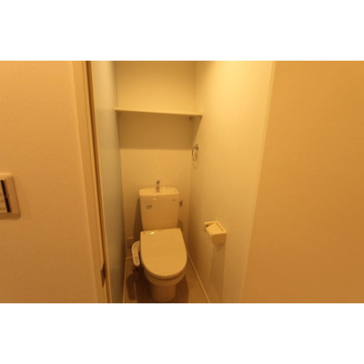 【トイレ】 | フルジュア本陣 | トイレも気になるポイント