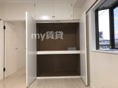 【収納】 | ダスレーベン