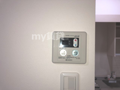 【設備】 | ダスレーベン