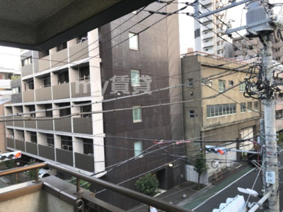 【展望】 | ダスレーベン