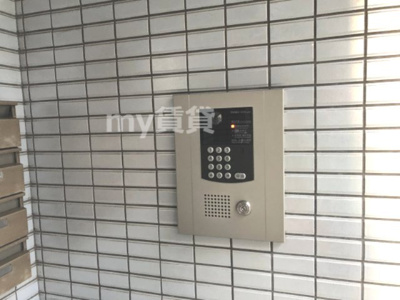 【その他】 | ダスレーベン