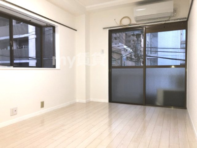 【居間・リビング】 | ダスレーベン