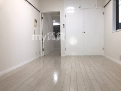 【洋室】 | ダスレーベン