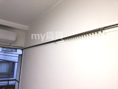 【内装】 | ダスレーベン