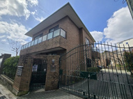 スカーラヒルズ鎌倉の画像