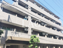 CASSIA南行徳の画像