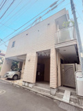 クロース　エビスの画像