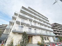 ＬＩＭＥ　ＲＥＳＩＤＥＮＣＥ　ＨＩＧＡＳＨＩＮＡＫＡＹＡＭＡの画像