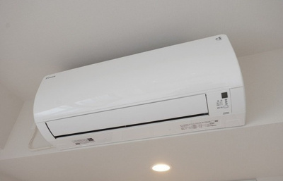 【設備】 | ルフォンプログレ品川大井