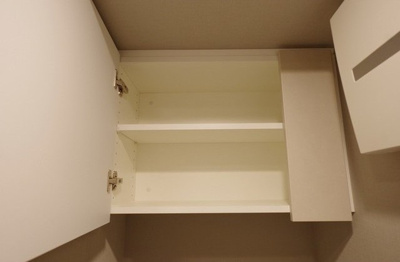 【収納】 | ルフォンプログレ品川大井