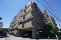 カザベーラ浜野の画像