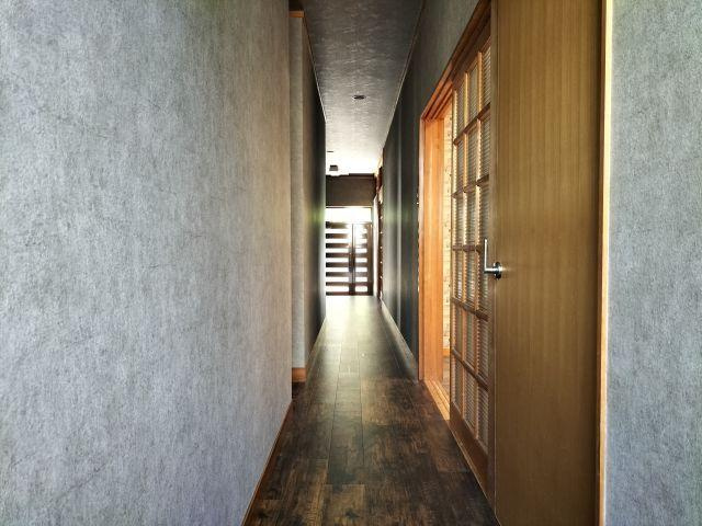 高知市新本町2丁目　中古戸建てのその他