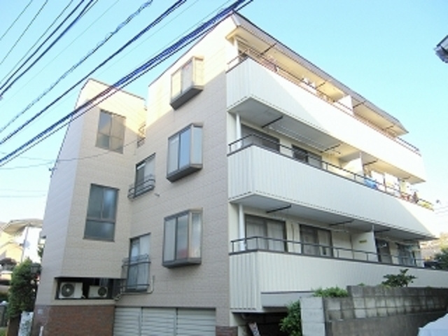 シャトル大蔵