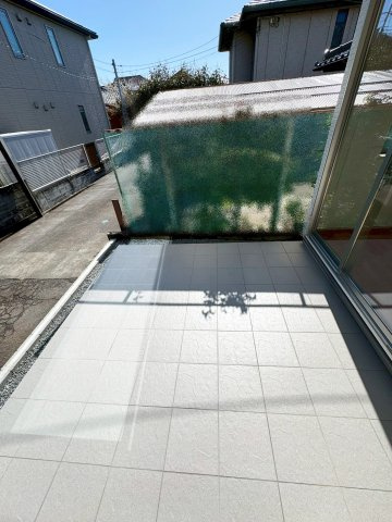 新築戸建　沼津市本郷町１期　全１棟のその他