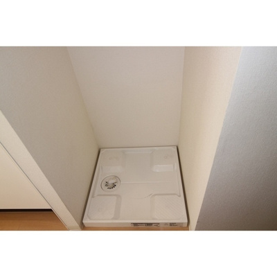 【設備】 | ガーデン蒲田