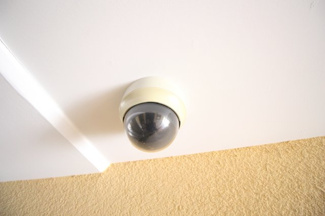 【セキュリティ】 | 五条高倉Vivre2