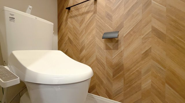 サンフォートのセキュリティ