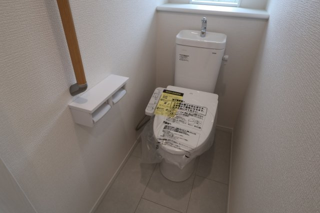 《仲介手数料無料》南区文蔵５丁目8-1新築一戸建てサニータウン