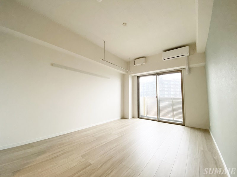 ステラテラスの外観|外観です☆