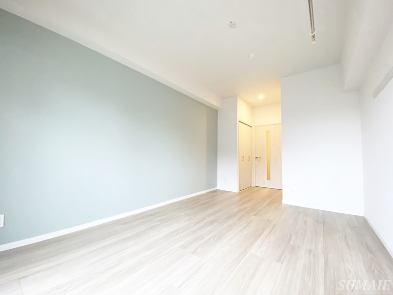 ステラテラスの外観|外観です☆
