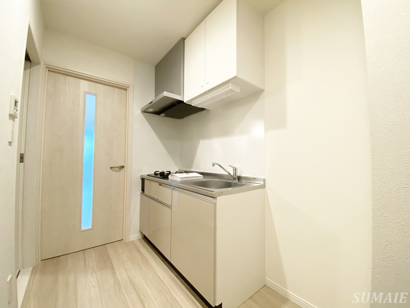 ステラテラスの外観|外観です☆