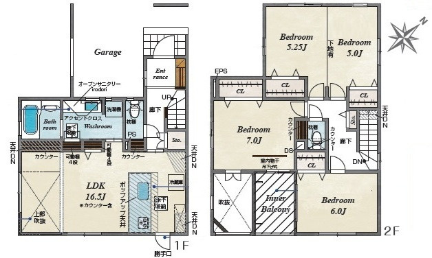 広島市西区草津東２丁目